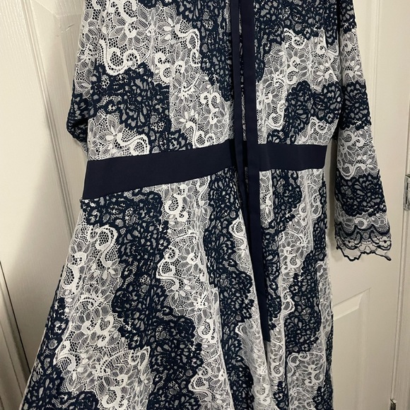 SOLD ON CROSSPOST - Picture 7 of 10